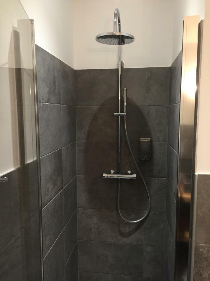Villa Harriet Uhart-Cize Εξωτερικό φωτογραφία