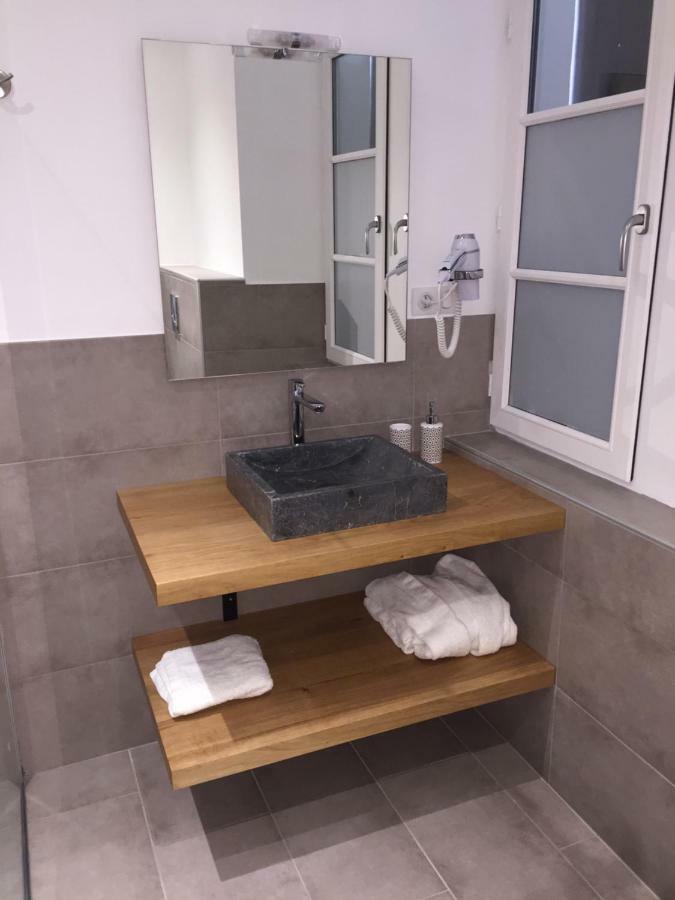 Villa Harriet Uhart-Cize Εξωτερικό φωτογραφία